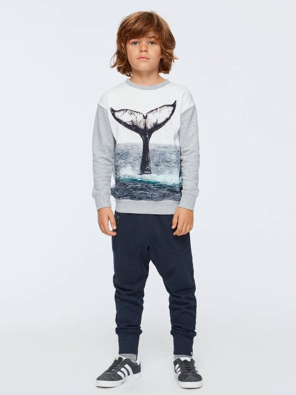 Bloom Moda Online Children's Clothing Boutique:  Casual Kids Styles