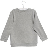 Designer Kids Fashion at Bloom Moda Online Children's Boutique - Disney Wheat Mickey Sweatshirt,  Shirt