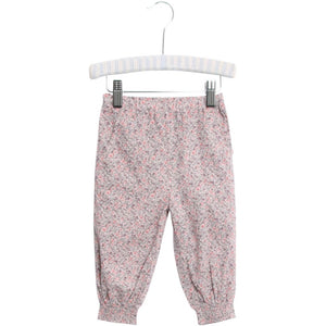 Designer Kids Fashion at Bloom Moda Online Children's Boutique - Wheat Sara Trousers,  Pants