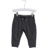 Designer Kids Fashion at Bloom Moda Online Children's Boutique - Wheat Max Trousers,  Pants