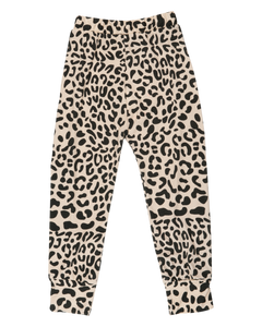 Designer Kids Fashion at Bloom Moda Online Children's Boutique - Wauw Capow by BangBang I Rule Pants,  Pants