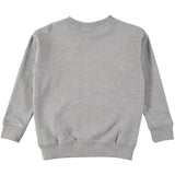 Designer Kids Fashion at Bloom Moda Online Children's Boutique - Molo Morell Whale Tail Sweatshirt,  Shirt