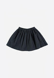 Designer Kids Fashion at Bloom Moda Online Children's Boutique - Buho Emma Voile Jacquard Skirt,  Skirt