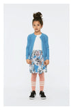 Designer Kids Fashion at Bloom Moda Online Children's Boutique - Molo Carla Dress,  Dress