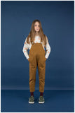 Designer Kids Fashion at Bloom Moda Online Children's Boutique - Tinycottons Cherries Fleece Sweatshirt,  Shirt