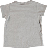 Designer Kids Fashion at Bloom Moda Online Children's Boutique - Molo Reenasa Shirt,  Shirt