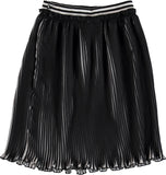 Designer Kids Fashion at Bloom Moda Online Children's Boutique - Molo Beatrix Skirt,  Skirt