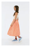 Designer Kids Fashion at Bloom Moda Online Children's Boutique - Molo Beatrix Skirt,  Skirt