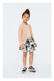 Designer Kids Fashion at Bloom Moda Online Children's Boutique - Molo Bini Skirt,  Skirt