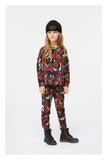 Designer Kids Fashion at Bloom Moda Online Children's Boutique - Molo Adina Sweatpants,  Pants