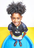 Designer Kids Fashion at Bloom Moda Online Children's Boutique - Monta Juniors Felipe T-Shirt,  Shirt