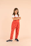 Designer Kids Fashion at Bloom Moda Online Children's Boutique - Tinycottons BFFS' Tee,  Shirt