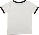 Designer Kids Fashion at Bloom Moda Online Children's Boutique - Molo Radi Shirt,  Shirt