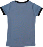 Designer Kids Fashion at Bloom Moda Online Children's Boutique - Molo Radio Shirt,  Shirt