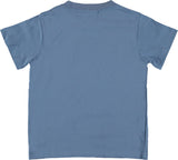 Designer Kids Fashion at Bloom Moda Online Children's Boutique - Molo Reeve Shirt,  Shirt
